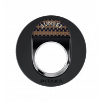 Ring Pitaka MagEZ Grip 2 Sunset (MGS2401)