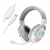 Гарнітура Fifine RGB H6W