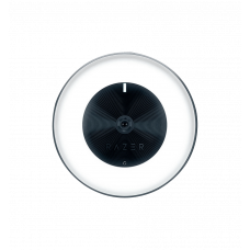 Camera for streaming RAZER Kiyo (RZ19-02320100-R3M1)