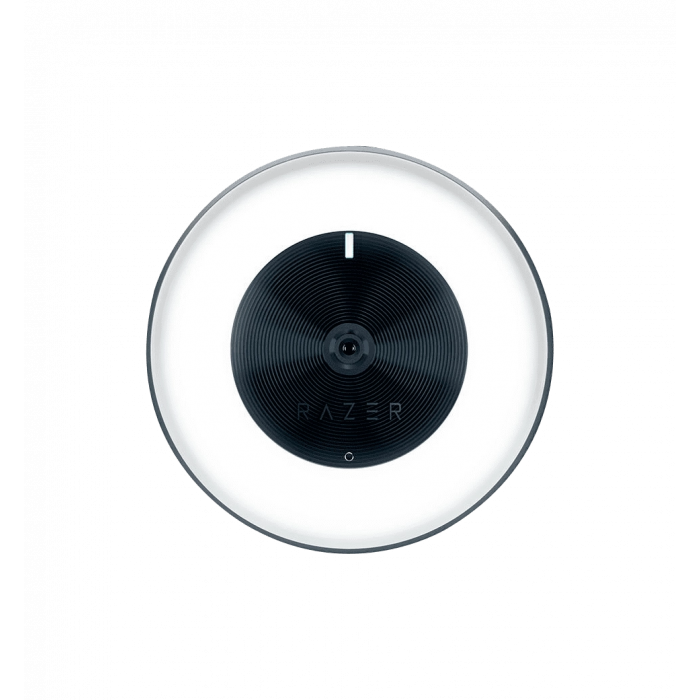 Camera for streaming RAZER Kiyo (RZ19-02320100-R3M1)