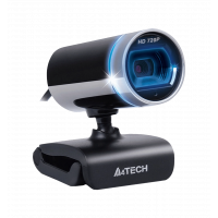 Bеб-камера A4-Tech PK-910P, USB 2.0