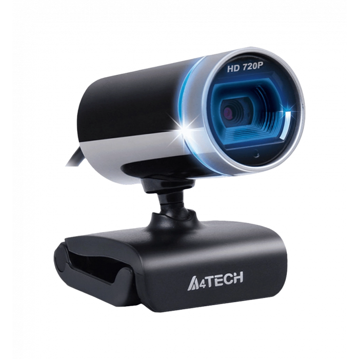 Baby camera A4-Tech PK-910P, USB 2.0