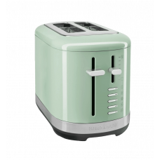 Toaster KitchenAid 5KMT2109EPT