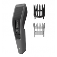 Машинка для стрижки Philips Series 3000 HC3525/15