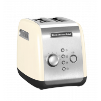 KitchenAid 5KMT221EAC Toaster