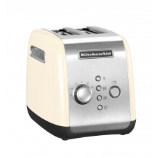 KitchenAid 5KMT221EAC Toaster