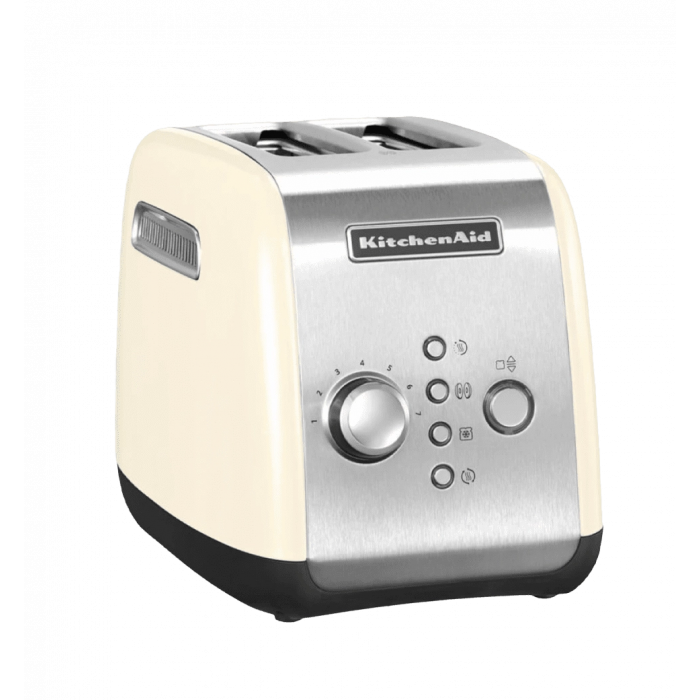 KitchenAid 5KMT221EAC Toaster