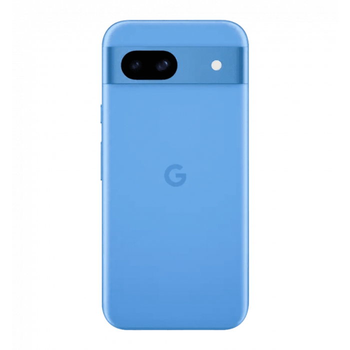 Смартфон Google Pixel 8A 8/128GB Bay