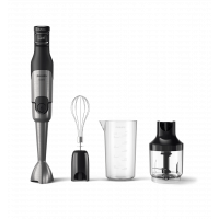 Блендер Philips ручний Series 5000 HR2683/00