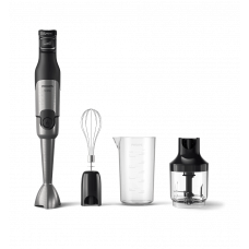Блендер Philips ручний Series 5000 HR2683/00