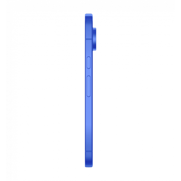 Смартфон Google Pixel 10 12/128GB Indigo