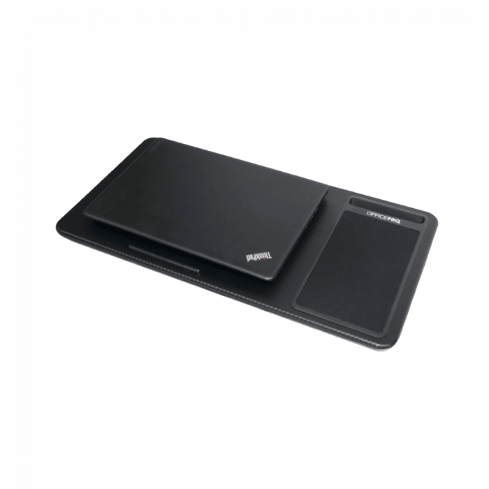 Підставка для ноутбука Officepro CP615B