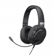 Навушники Lenovo IdeaPad Gaming Headset H100