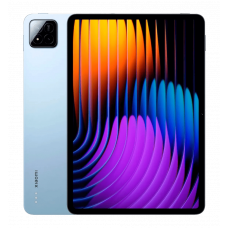 Tablet Xiaomi Pad 7 Pro WiFI 12/512Gb Blue (Global)