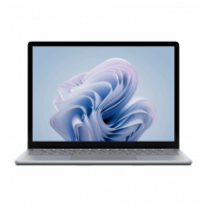 Ноутбук 13.5" Microsoft Surface Laptop 6 (ZJW-00026) Touch/Intel Ultra 7/16GB/512GB/UMA/Win11P/Platinum