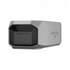 Додаткова батарея EcoFLow DELTA Pro 3 Extra Battery