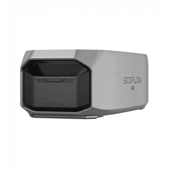 Додаткова батарея EcoFLow DELTA Pro 3 Extra Battery