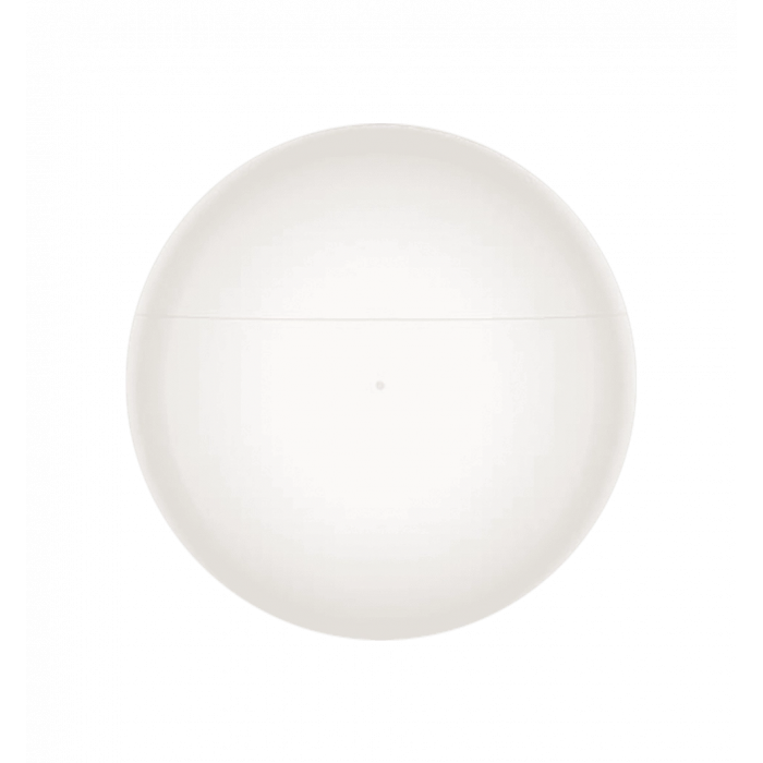 Бездротові навушники HUAWEI FreeBuds 7i White (55038460)
