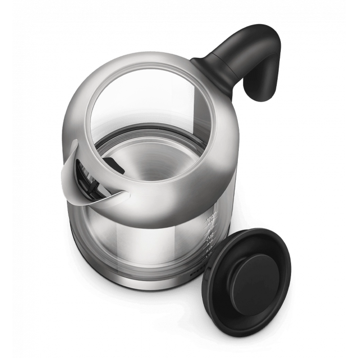 Electric kettle Philips Series 5000 HD9339/80