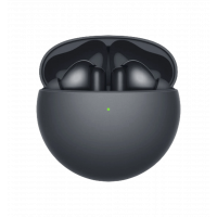 Бездротові навушники HUAWEI FreeBuds 7i Black (55038459)