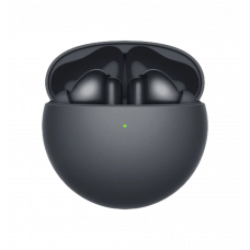Бездротові навушники HUAWEI FreeBuds 7i Black (55038459)