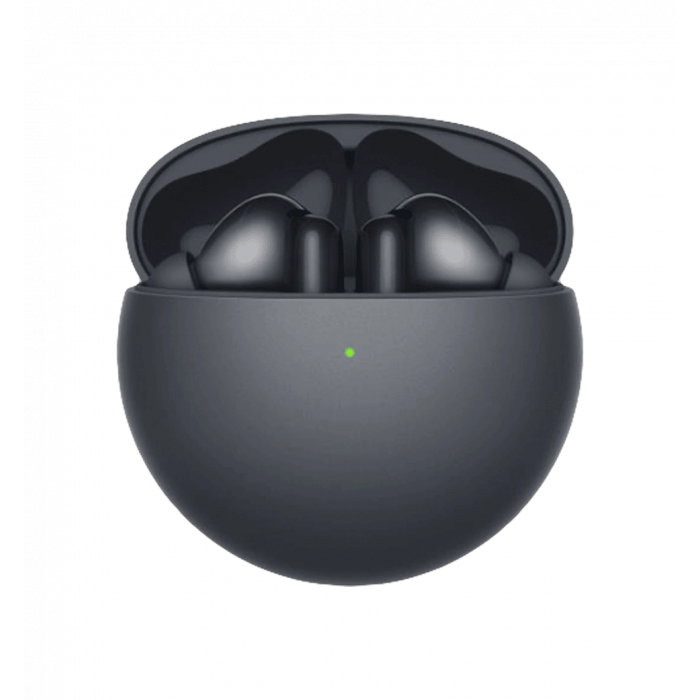 Беспроводные наушники HUAWEI FreeBuds 7i Black (55038459)