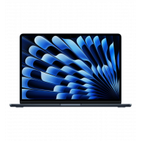 MacBook Air 13