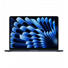 MacBook Air M5 (24)