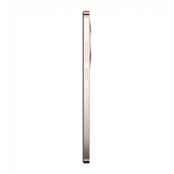 Смартфон OPPO RENO12 F 4G 8/256GB (amber orange)