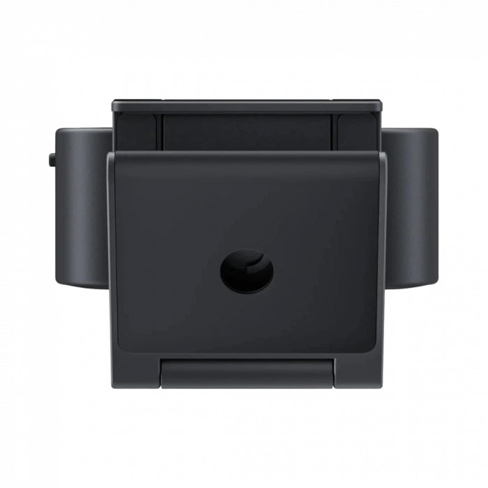 Веб-камера Insta360 Link 2C (CINSABNA)