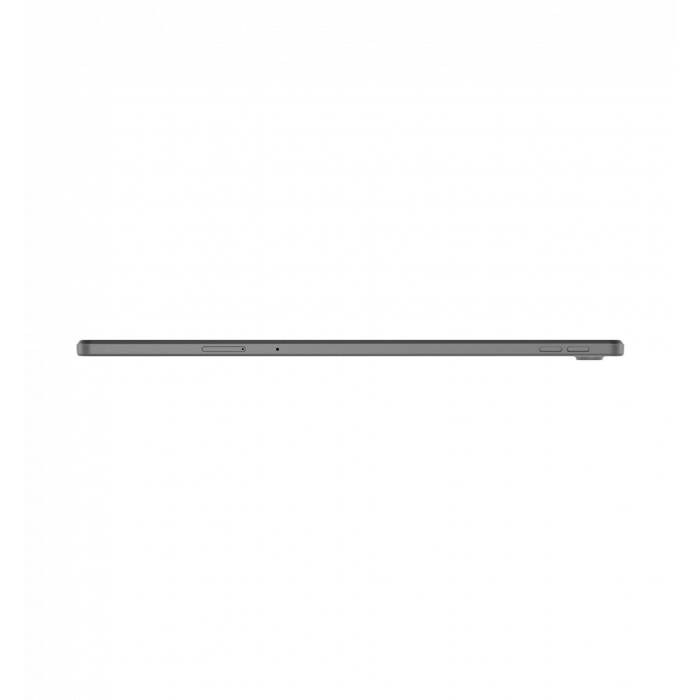 Планшет Lenovo Tab M10 Plus (3rd Gen) 4/128 LTE Storm Grey