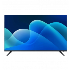 Телевізор KIVI 43", FHD, Smart TV 43F730QB