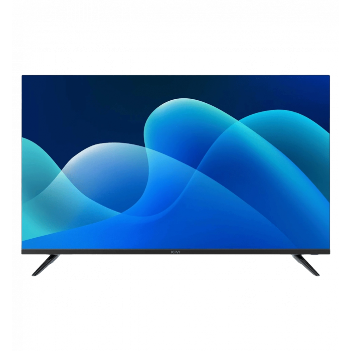 Телевізор KIVI 43", FHD, Smart TV 43F730QB