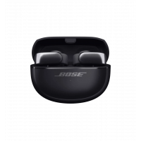Навушники TWS Bose Ultra Open Earbuds Black (881046-0010)