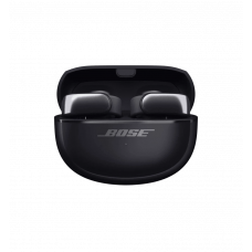 Навушники TWS Bose Ultra Open Earbuds Black (881046-0010)