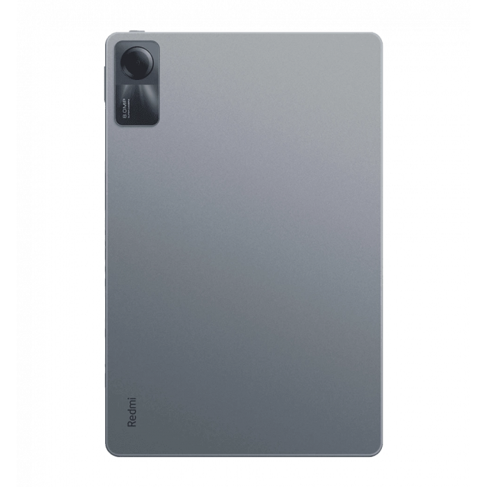 Tablet Xiaomi Redmi Pad SE 8/256GB Graphite Gray (Global)
