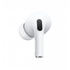 Навушник AirPods Pro 2 1pcs Left (MQD83)