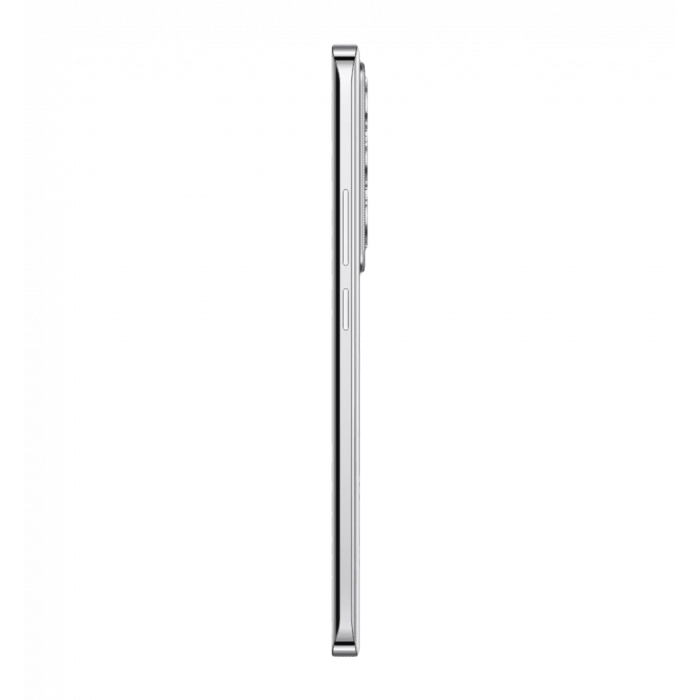 Смартфон OPPO Reno12 12/256GB (astro silver)