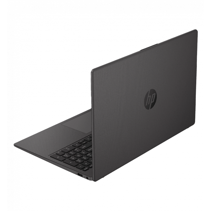 Ноутбук 15.6" HP 255 G10 AG (8X915ES)/AMD A-7120U/8GB/256GB SSD/AMD Radeon/DOS/Black