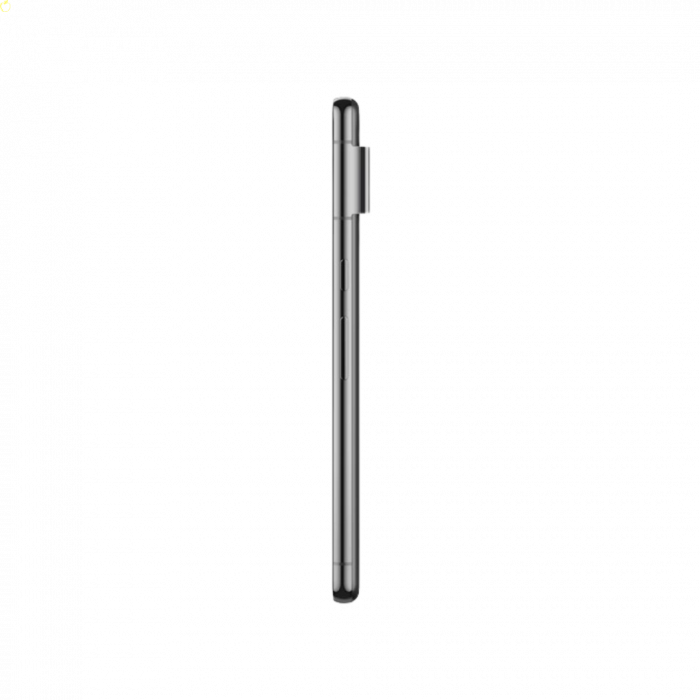 Google Pixel 8 Pro 12/128GB Obsidian БУ