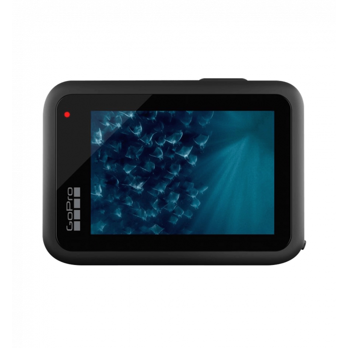 Камера GoPro HERO11 Black (CHDHX-112-RW)