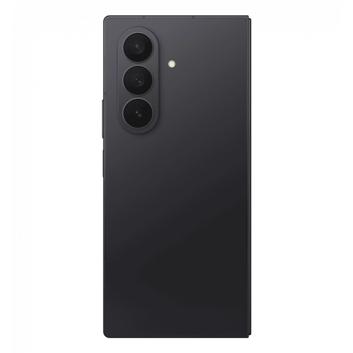 Смартфон Samsung Galaxy Fold7 16/1TB Jet Black (SM-F966BZKNSEK)
