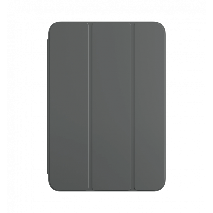 Apple Smart Folio for iPad mini (A17 Pro) - Charcoal Gray UA (MC2Q4ZM/A)