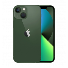 iPhone 13 128 Green БУ