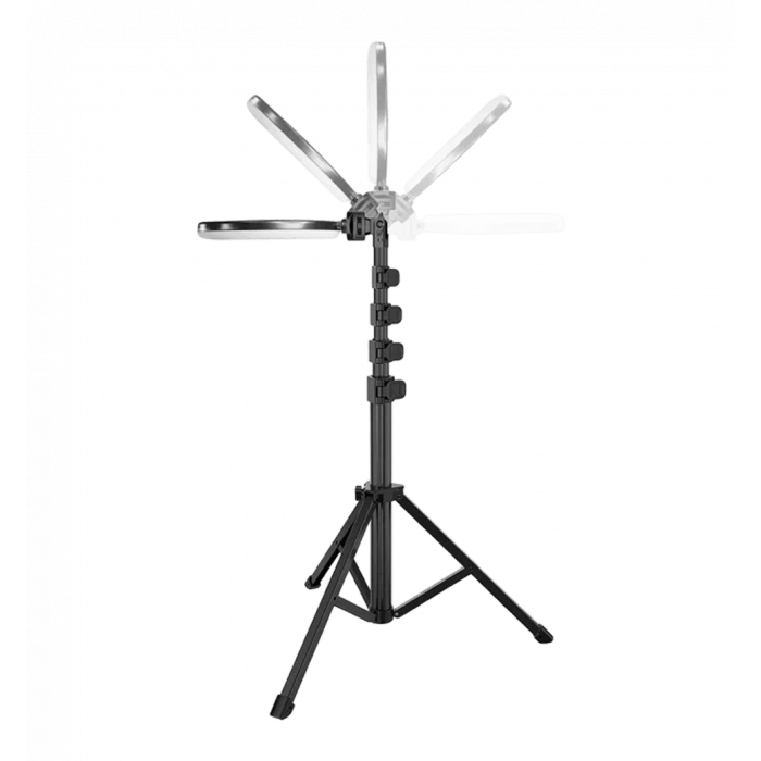 Набор для блоггера Proove Halo 12inch (PLRL12100401)