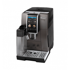 Кавомашина DeLonghi ECAM 380.95 TB Dinamica Plus