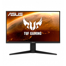Monitor 27