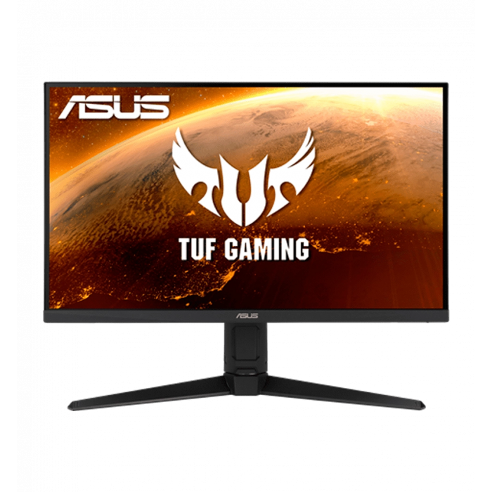 Monitor 27
