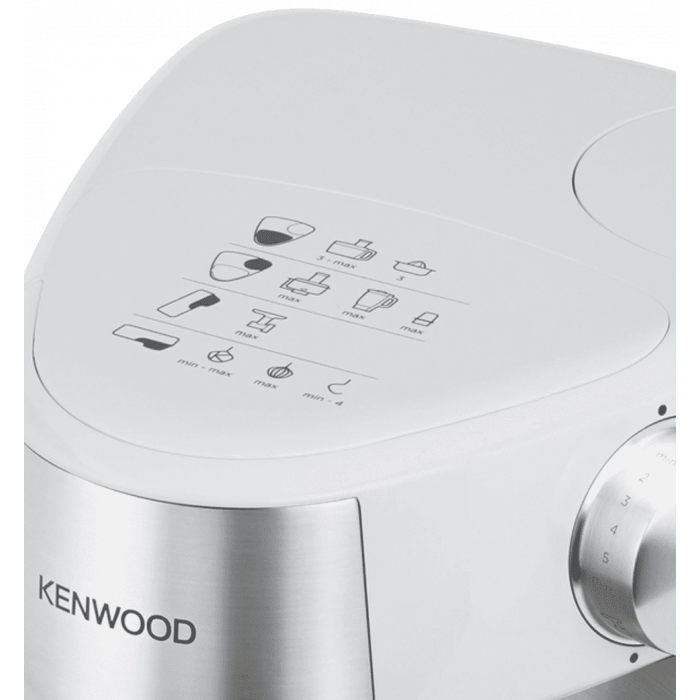 Кухонная машина Kenwood KHC29A.H0WH