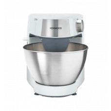 Кухонна машина Kenwood KHC29A.H0WH